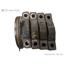 18D401 Engine Block Main Caps For 01-03 Ford F-150  4.2